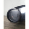 Compteur PEUGEOT 3008 1 PHASE 1 d’occasion