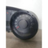 Compteur PEUGEOT 3008 1 PHASE 1 d’occasion