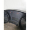 Compteur PEUGEOT 3008 1 PHASE 1 d’occasion