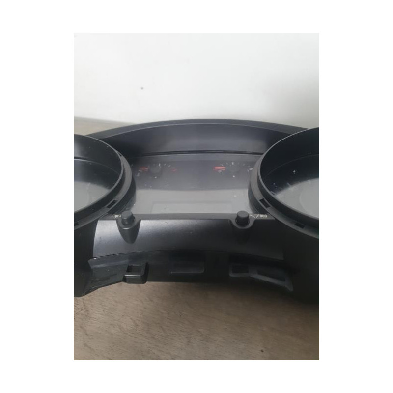 Compteur PEUGEOT 3008 1 PHASE 1 d’occasion