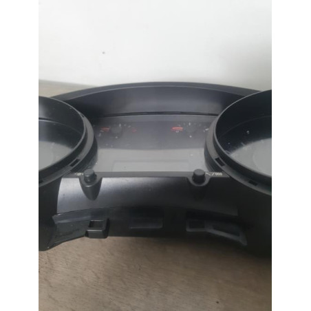 Compteur PEUGEOT 3008 1 PHASE 1 d’occasion