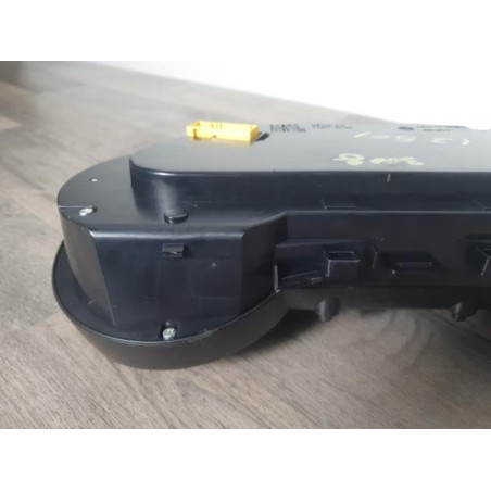 Compteur PEUGEOT 3008 1 PHASE 1 d’occasion