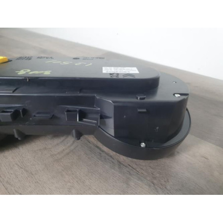 Compteur PEUGEOT 3008 1 PHASE 1 d’occasion