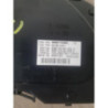 Compteur PEUGEOT 3008 1 PHASE 1 d’occasion