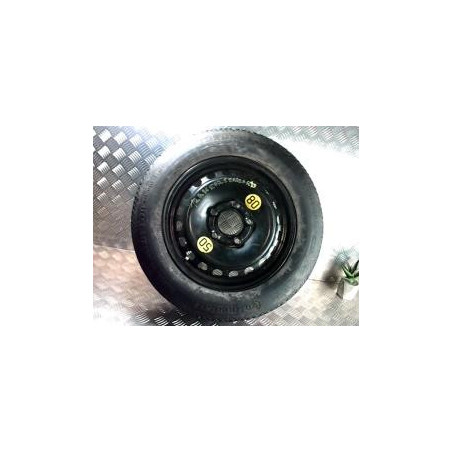 Roue BMW SERIE 3 E92 COUPE PHASE 1 d’occasion