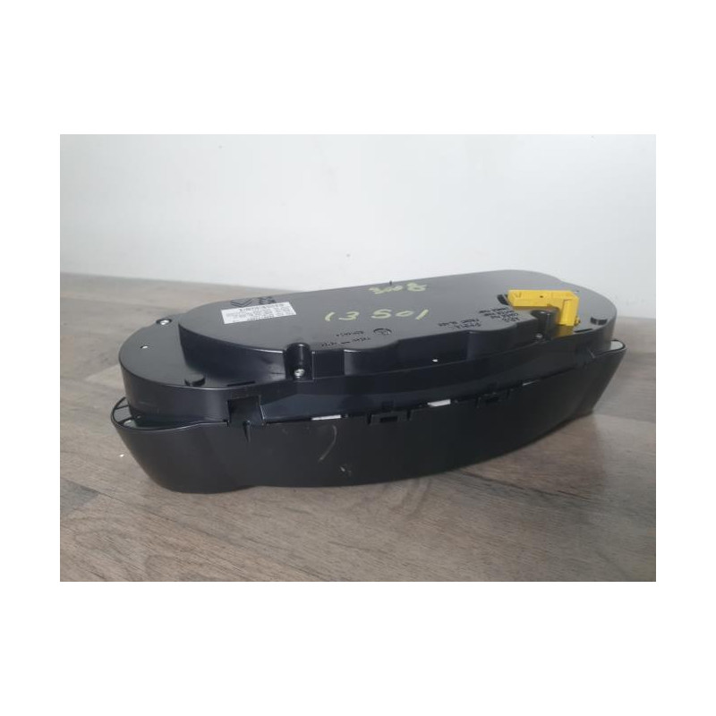 Compteur PEUGEOT 3008 1 PHASE 1 d’occasion