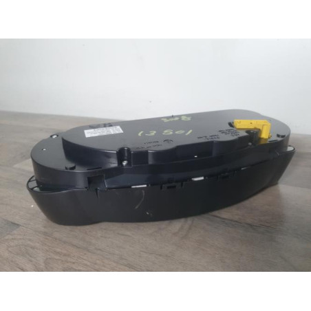 Compteur PEUGEOT 3008 1 PHASE 1 d’occasion