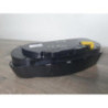 Compteur PEUGEOT 3008 1 PHASE 1 d’occasion