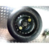 Roue BMW SERIE 3 E92 COUPE PHASE 1 d’occasion