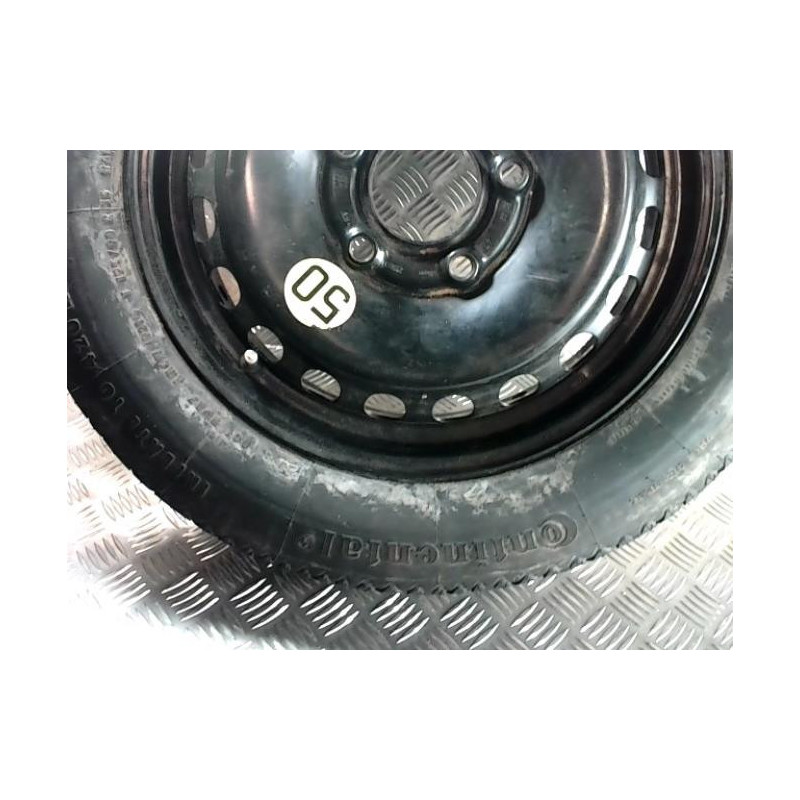 Roue BMW SERIE 3 E92 COUPE PHASE 1 d’occasion