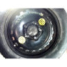 Roue BMW SERIE 3 E92 COUPE PHASE 1 d’occasion