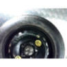 Roue BMW SERIE 3 E92 COUPE PHASE 1 d’occasion