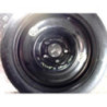 Roue KIA VENGA PHASE 1 d’occasion