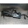 Kit start stop CITROEN C4 PICASSO 2 PHASE 2 d’occasion