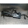 Kit start stop CITROEN C4 PICASSO 2 PHASE 2 d’occasion
