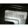 Kit start stop CITROEN C4 PICASSO 2 PHASE 2 d’occasion