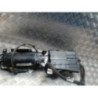 Kit start stop CITROEN C4 PICASSO 2 PHASE 2 d’occasion