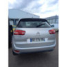 Kit start stop CITROEN C4 PICASSO 2 PHASE 2 d’occasion