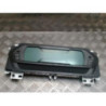 Compteur CITROEN C4 PICASSO 2 PHASE 2 d’occasion