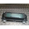 Compteur CITROEN C4 PICASSO 2 PHASE 2 d’occasion