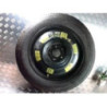 Roue CITROEN C4 PICASSO 2 PHASE 2 d’occasion