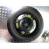 Roue CITROEN C4 PICASSO 2 PHASE 2 d’occasion