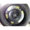 Roue CITROEN C4 PICASSO 2 PHASE 2 d’occasion