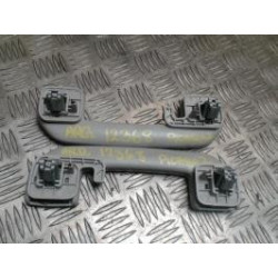 Poignee de maintien CITROEN C4 PICASSO 2 PHASE 2 d’occasion