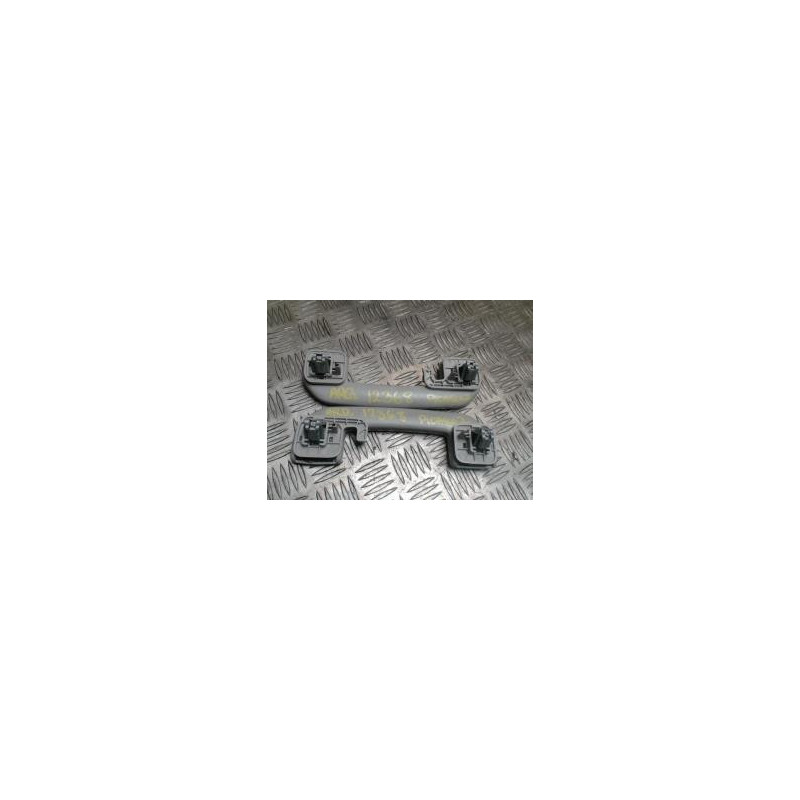 Poignee de maintien CITROEN C4 PICASSO 2 PHASE 2 d’occasion