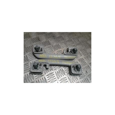 Poignee de maintien CITROEN C4 PICASSO 2 PHASE 2 d’occasion