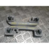 Poignee de maintien CITROEN C4 PICASSO 2 PHASE 2 d’occasion