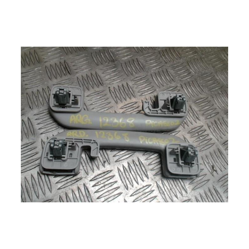 Poignee de maintien CITROEN C4 PICASSO 2 PHASE 2 d’occasion