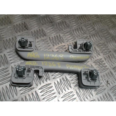 Poignee de maintien CITROEN C4 PICASSO 2 PHASE 2 d’occasion