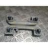 Poignee de maintien CITROEN C4 PICASSO 2 PHASE 2 d’occasion