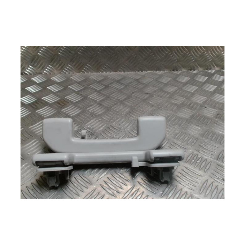 Poignee de maintien CITROEN C4 PICASSO 2 PHASE 2 d’occasion