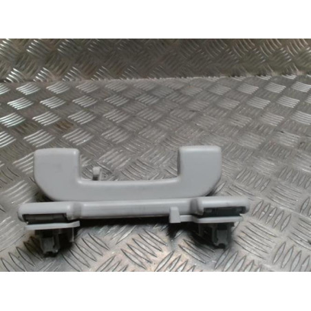 Poignee de maintien CITROEN C4 PICASSO 2 PHASE 2 d’occasion