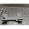 Poignee de maintien CITROEN C4 PICASSO 2 PHASE 2 d’occasion