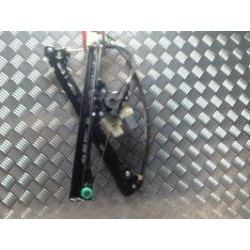 Leve vitre electrique avant gauche CITROEN C4 PICASSO 2 PHASE 2 d’occasion
