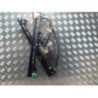 Leve vitre electrique avant gauche CITROEN C4 PICASSO 2 PHASE 2 d’occasion