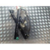 Leve vitre electrique avant gauche CITROEN C4 PICASSO 2 PHASE 2 d’occasion