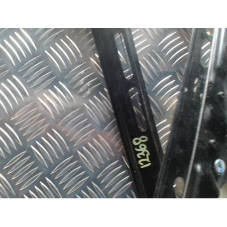 Leve vitre electrique avant gauche CITROEN C4 PICASSO 2 PHASE 2 d’occasion