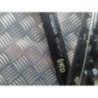 Leve vitre electrique avant gauche CITROEN C4 PICASSO 2 PHASE 2 d’occasion