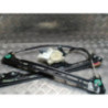 Leve vitre electrique avant gauche CITROEN C4 PICASSO 2 PHASE 2 d’occasion