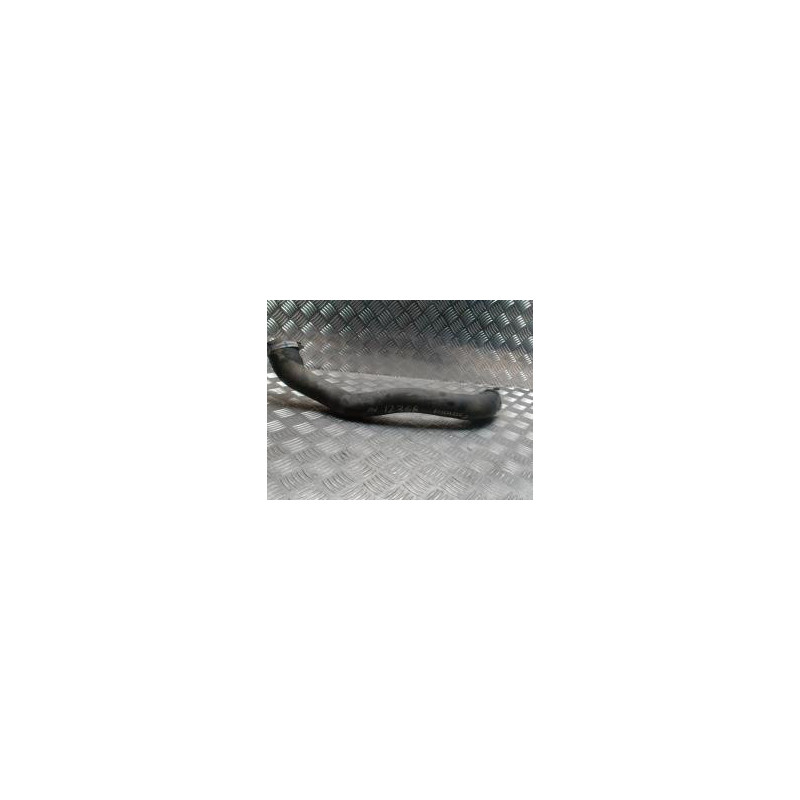 Durite CITROEN C4 PICASSO 2 PHASE 2 d’occasion