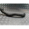 Durite CITROEN C4 PICASSO 2 PHASE 2 d’occasion