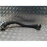 Durite CITROEN C4 PICASSO 2 PHASE 2 d’occasion