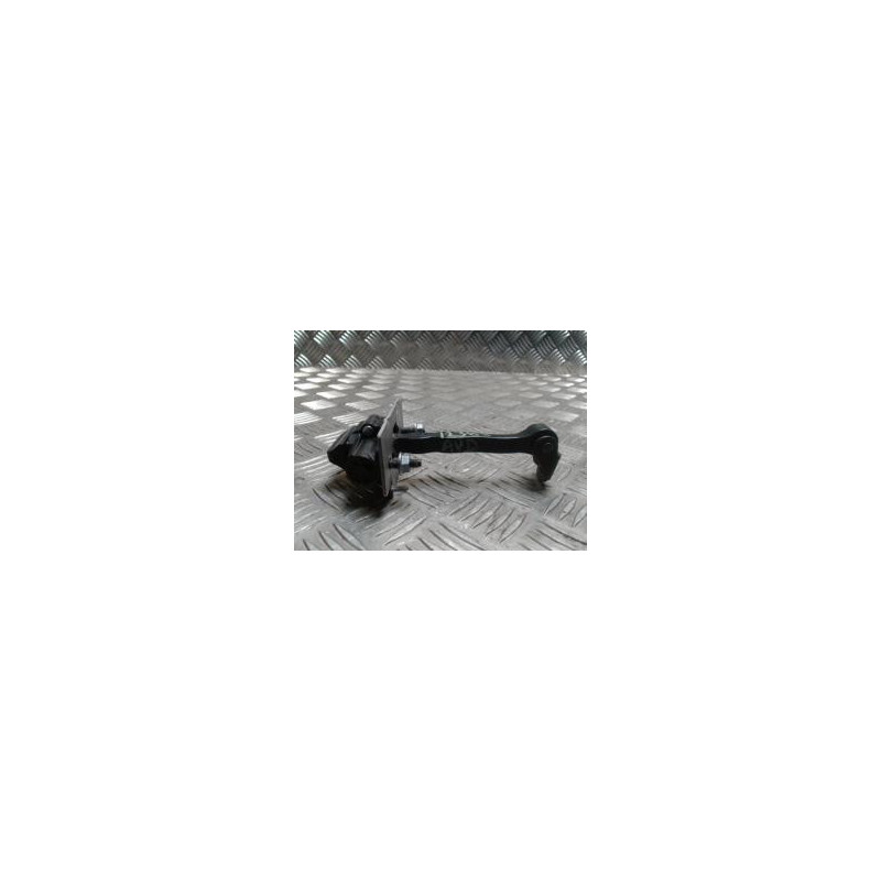 Tirant de porte avant droit CITROEN C4 PICASSO 2 PHASE 2 d’occasion