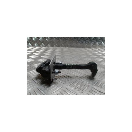 Tirant de porte avant droit CITROEN C4 PICASSO 2 PHASE 2 d’occasion