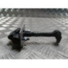 Tirant de porte avant droit CITROEN C4 PICASSO 2 PHASE 2 d’occasion