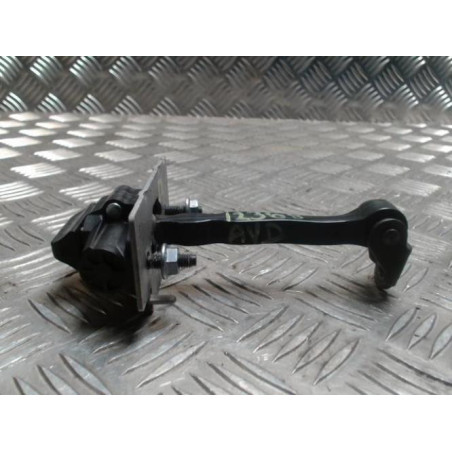 Tirant de porte avant droit CITROEN C4 PICASSO 2 PHASE 2 d’occasion